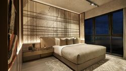 Waterfront @ Faber (D5), Apartment #480037591